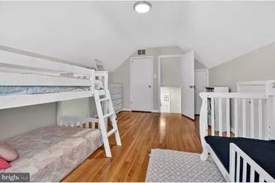 9914 Grayson Avenue, Silver Spring, MD 20901 - Photo 14