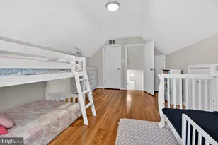 9914 Grayson Ave, Silver Spring, MD 20901 - Photo 14