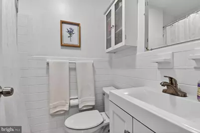 9914 Grayson Avenue, Silver Spring, MD 20901 - Photo 18