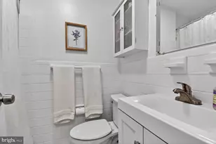 9914 Grayson Ave, Silver Spring, MD 20901 - Photo 18