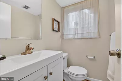 9914 Grayson Avenue, Silver Spring, MD 20901 - Photo 22