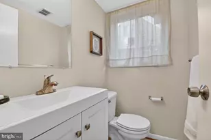 9914 Grayson Ave, Silver Spring, MD 20901 - Photo 22