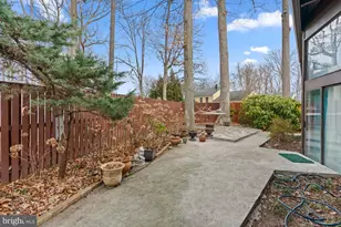 900 Azalea Dr, Rockville, MD 20850 - Photo 40