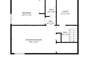 900 Azalea Dr, Rockville, MD 20850 - Photo 46