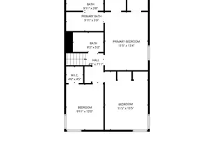 900 Azalea Dr, Rockville, MD 20850 - Photo 48