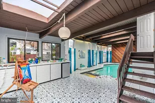 900 Azalea Dr, Rockville, MD 20850 - Photo 6