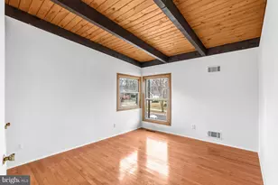 900 Azalea Dr, Rockville, MD 20850 - Photo 20