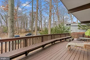 900 Azalea Dr, Rockville, MD 20850 - Photo 38