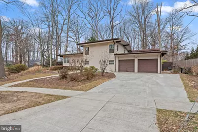 900 Azalea Drive, Rockville, MD 20850 - Photo 44