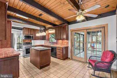 900 Azalea Drive, Rockville, MD 20850 - Photo 12