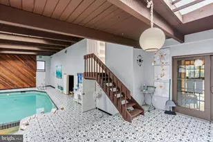 900 Azalea Dr, Rockville, MD 20850 - Photo 8