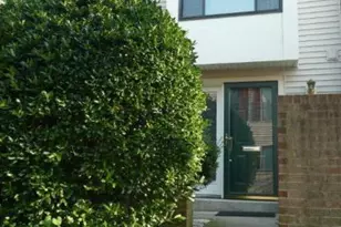 9845 Brassie Way, Montgomery Village, MD 20886 - Photo 1