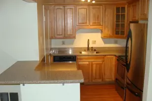 9845 Brassie Way, Montgomery Village, MD 20886 - Photo 10