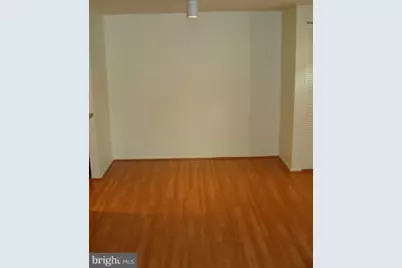 9845 Brassie Way, Montgomery Village, MD 20886 - Photo 6