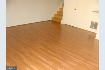 9845 Brassie Way, Montgomery Village, MD 20886 - Photo 12