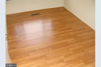 9845 Brassie Way, Montgomery Village, MD 20886 - Photo 2