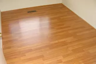 9845 Brassie Way, Montgomery Village, MD 20886 - Photo 2