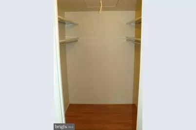 9845 Brassie Way, Montgomery Village, MD 20886 - Photo 14