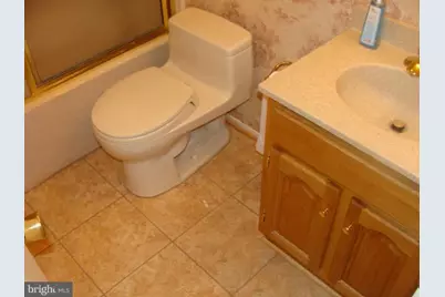 9845 Brassie Way, Montgomery Village, MD 20886 - Photo 4