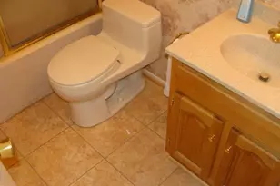 9845 Brassie Way, Montgomery Village, MD 20886 - Photo 4