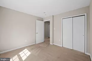 23404 Rainbow Arch Dr, Clarksburg, MD 20871 - Photo 16