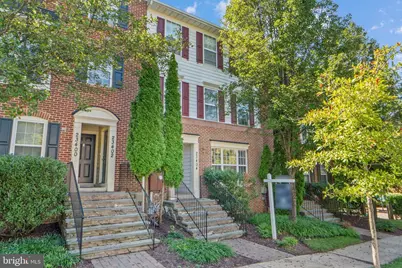 23404 Rainbow Arch Drive #115, Clarksburg, MD 20871 - Photo 2