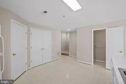 23404 Rainbow Arch Drive #115, Clarksburg, MD 20871 - Photo 22