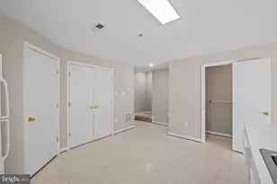 23404 Rainbow Arch Dr, Clarksburg, MD 20871 - Photo 22