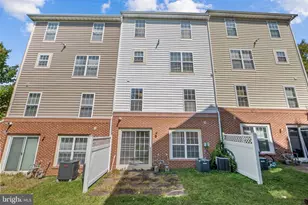 23404 Rainbow Arch Dr, Clarksburg, MD 20871 - Photo 32