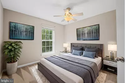 23404 Rainbow Arch Drive #115, Clarksburg, MD 20871 - Photo 12