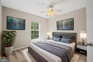 23404 Rainbow Arch Dr, Clarksburg, MD 20871 - Photo 12