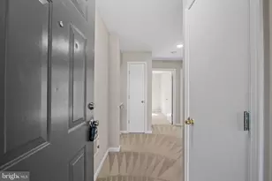 23404 Rainbow Arch Dr, Clarksburg, MD 20871 - Photo 4