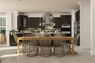 14024 Rolling Pasture Rd, Boyds, MD 20841 - Photo 2