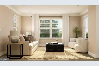 14024 Rolling Pasture Rd, Boyds, MD 20841 - Photo 20