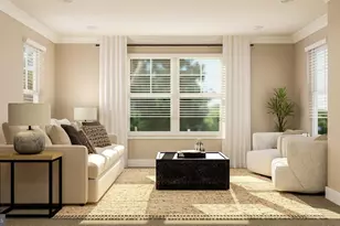 14024 Rolling Pasture Rd, Boyds, MD 20841 - Photo 20