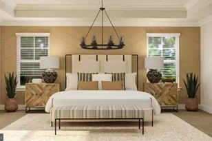 14024 Rolling Pasture Rd, Boyds, MD 20841 - Photo 36