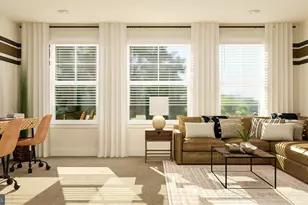 14024 Rolling Pasture Rd, Boyds, MD 20841 - Photo 4