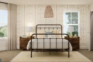 14024 Rolling Pasture Rd, Boyds, MD 20841 - Photo 28