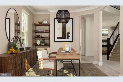 14024 Rolling Pasture Rd, Boyds, MD 20841 - Photo 14