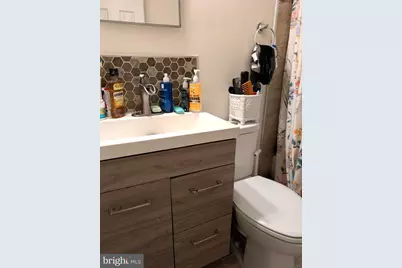 12816 Valleywood Drive, Silver Spring, MD 20906 - Photo 16