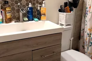 12816 Valleywood Dr, Silver Spring, MD 20906 - Photo 16