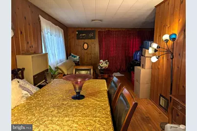 12816 Valleywood Drive, Silver Spring, MD 20906 - Photo 14