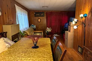 12816 Valleywood Dr, Silver Spring, MD 20906 - Photo 14