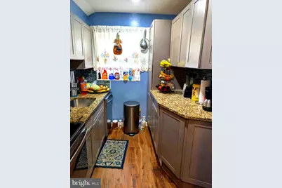 12816 Valleywood Drive, Silver Spring, MD 20906 - Photo 8