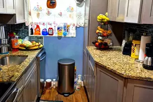 12816 Valleywood Dr, Silver Spring, MD 20906 - Photo 8