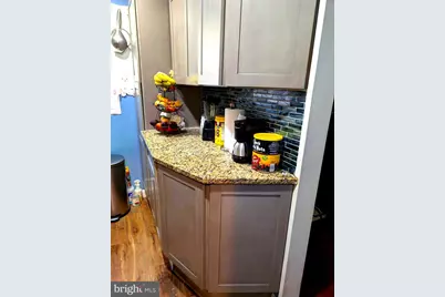 12816 Valleywood Drive, Silver Spring, MD 20906 - Photo 10