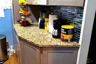 12816 Valleywood Dr, Silver Spring, MD 20906 - Photo 10