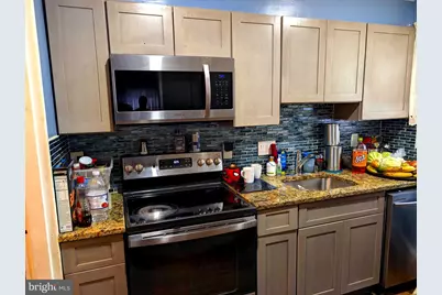 12816 Valleywood Drive, Silver Spring, MD 20906 - Photo 6