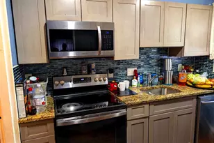 12816 Valleywood Dr, Silver Spring, MD 20906 - Photo 6