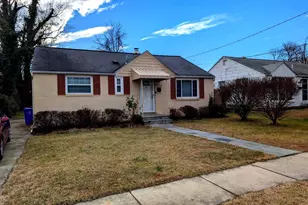 12816 Valleywood Dr, Silver Spring, MD 20906 - Photo 2